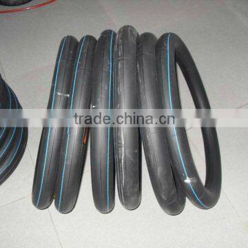 motorcycle tyre