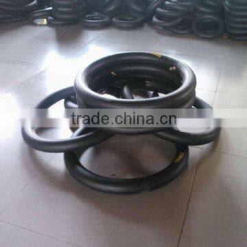 motorcycles tyres for inner tube