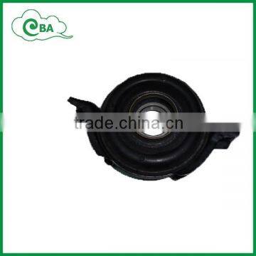 40100-S9A-004 OEM factory of center Support bearing for Honda wheel bearing for honda fit types of bearings