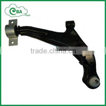 54500-2Y412 RH 54501-2Y412 LH SUSPENSION PARTS UPPER ARM for Nissan A33 Maxima QX 1994-2003