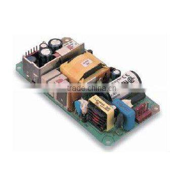 Sell ARTESYN 25W Power Supply NLP25-7617J