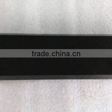 Shenzhen 2017 Outdoor Full Color 7X80 Dot Matrix 7 Segment Led Display Screen Xxx Video photo-4