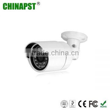 OEM 1MP AHD cameras, IR Outdoor CCTV bullet security camera PST-AHD101A