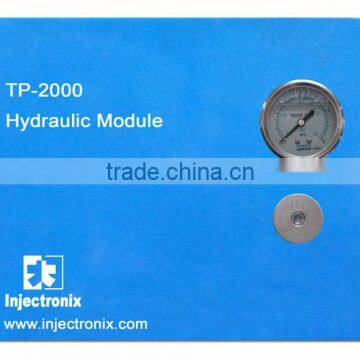 EUS-2000 EUI, EUP Testing Kits photo-5