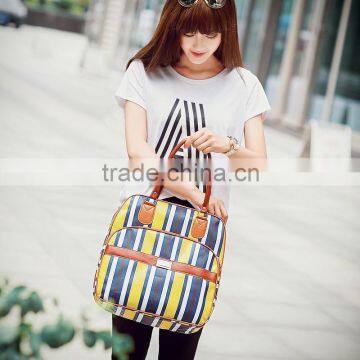 Hot Selling Travel Duffel Bag With Low Price