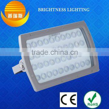 Factory Direct Sale Flood Light,Small Power Led Floodlight