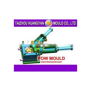 PPR fitting mould