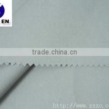 T/C Anti static Twill fabric for protective garment