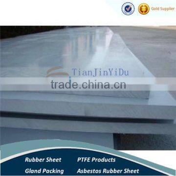 Pvc Sheet-G photo-3