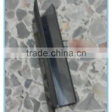 Dust Free Slot Machine Blade, photo-6