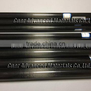 25mm OD Window Cleaning Pole for UK Market photo-6