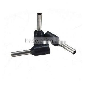 CE ROHS Approval,High Quality,Made In China,Cord End Insulated Terminal