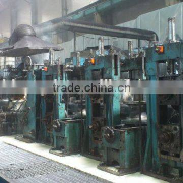 Digital Metal Detector Equip of Seamless Steel Pipe photo-1