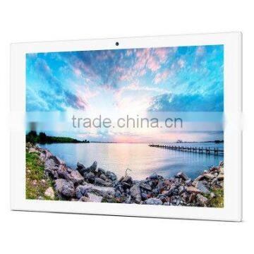 Teclast T98 Android 5.1 10.1 inch Screen MTK8735P Quad Core 1.0GHz 1GB RAM 16GB ROM Dual Cameras Bluetooth 4.0 Bluetooth 4.0 GPS