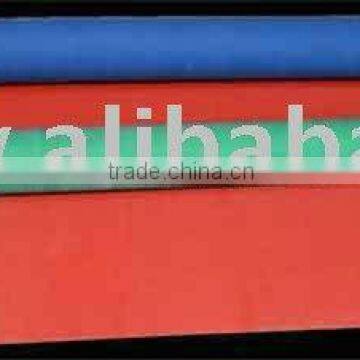 Industrial Synthetic Rubber Sheet