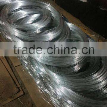 16 gauge gi wire