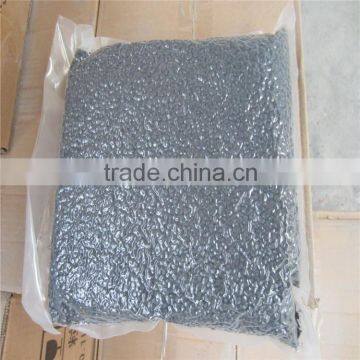 Chicken Probiotic Feed Additive Bacillus Licheniformis Animal Feed Additives