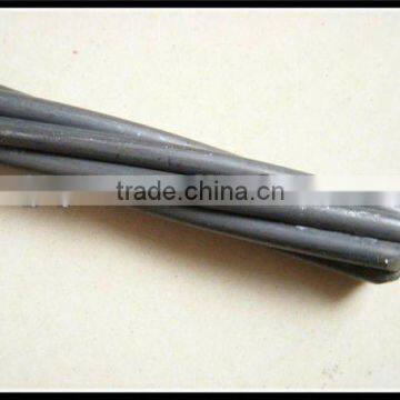 top quality 19 Steel Strand Wire