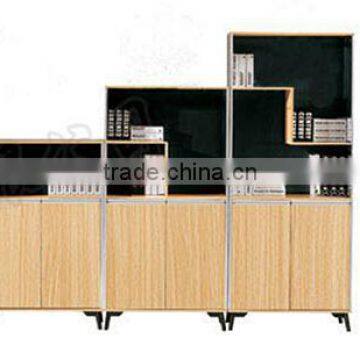 Office Steel Filing Cabinet
