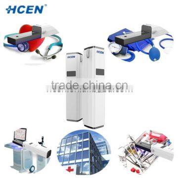 Hospital UV Disinfection Deep UV LED Medical UV Sterilizer