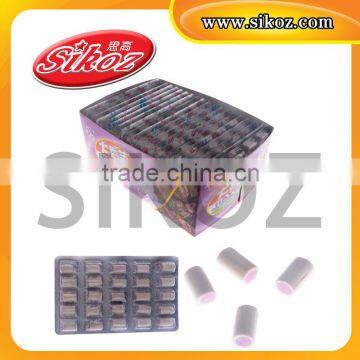 Taro Milk Candy SK-K014