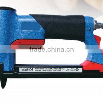 Wide Crown 80 series Staplers Air Stapler 8016B bea type