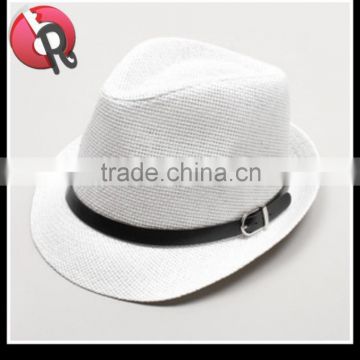 children panama hat