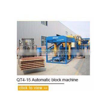 2016 Newly Dongyue Machinery Group Ffull Automatic Fly Ash Birck Making Machine Quotation
