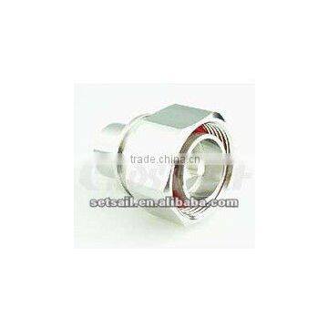 RF DIN-male Dummy Load 5W