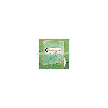Standard Lacrosse Goal SM-01