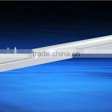 T4/T5/T8 Fluorescent Lighting Fixture Fluorescent Lamp Parts