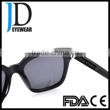 2016 Sunglasses Hot Selling Classic Japanese Korea Style Sunglasses photo-6