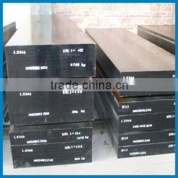 Mild Slitting SS400 Steel Flat Bar Size photo-5