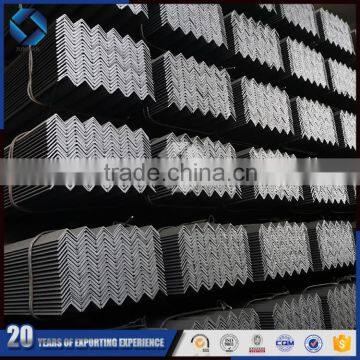 HOT SALE 2x2 Angle Iron FOR WORLDWIDE CUSTOMERS photo-4