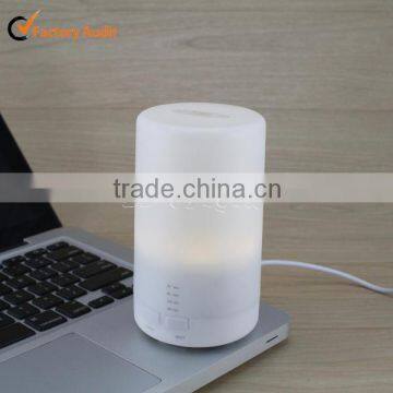 Adjustable Air Diffuser / Air Aroma Diffuser / Essential Diffuser photo-4