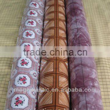 Super Low Price 1.0mm, 1.20mm,1.40mm PVC VINYL FLOORING PVC SPONGE FLOORING FACTORY in Guangzhou