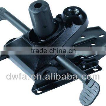recliner chair mechanism/glider chair mechanism GLB001B