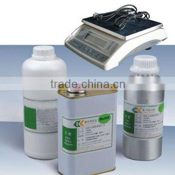 weighing scale for home use 30kg