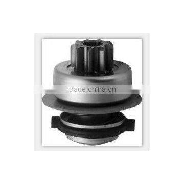 starter gear pinion zhong zhen