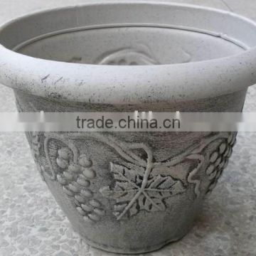 Decoration Planter