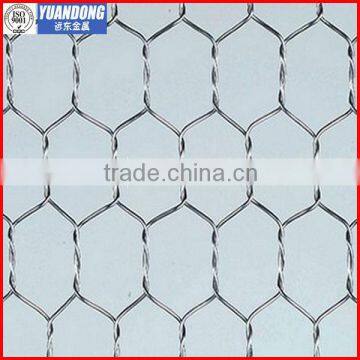 Stainless steel Chicken wire , Chicken wire basket (best price)