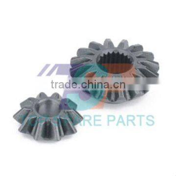 spare part 110 axle planetary gear