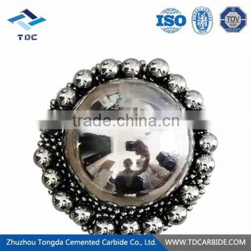 cement mill grinding balls from zhuzhou hunan china