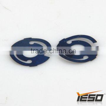 Spring For BC-LK Yeso Sewing Machine Part Sewing Accessories