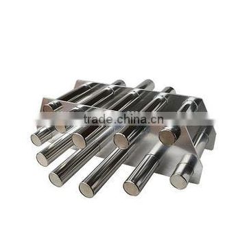 shanghai strong magnets sport tube side bar