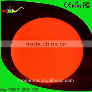 360 Degree Christmas Decorative Light Outdoor photo-6