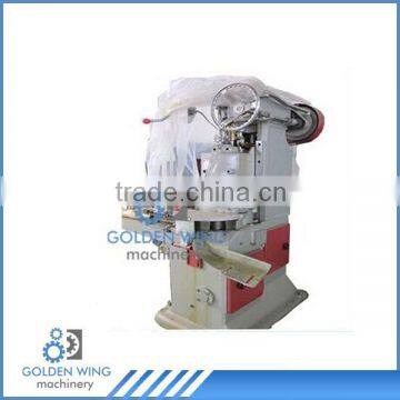 Sealing Machine To Empty Tin Can and Full Can Production Line