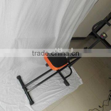 Hot Sale Total Crunch Body Revolution System #XK-005 photo-4