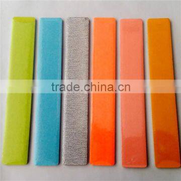 Wholesale factory manicure nail file