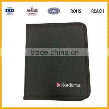 New arrival competitive price file folder cover document folder cover